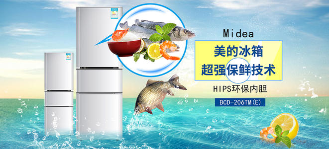 高中毕业证丢啦怎么办